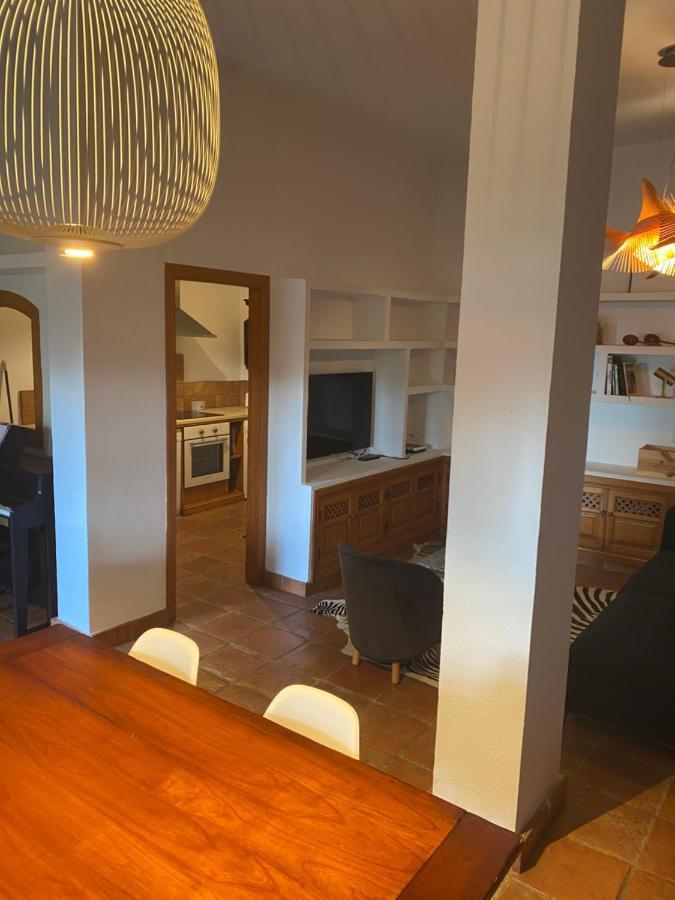 Pueblo Andaluz Marbella Club Btq Apt Apartment Exterior photo